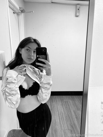 initialbrat