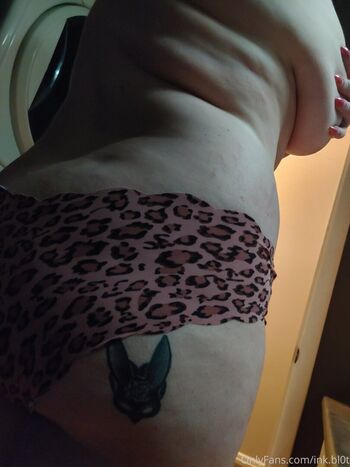 ink.bl0t