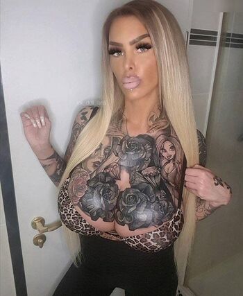 ink_lanovalie