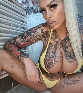 ink_lanovalie