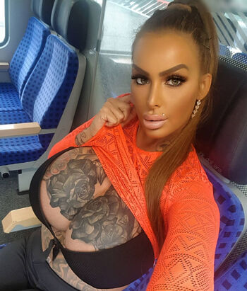 ink_lanovalie