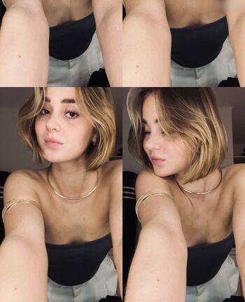 Inka Ferbert