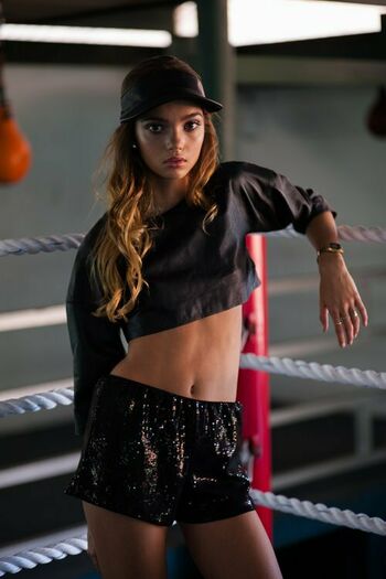 Inka Williams