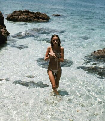 Inka Williams