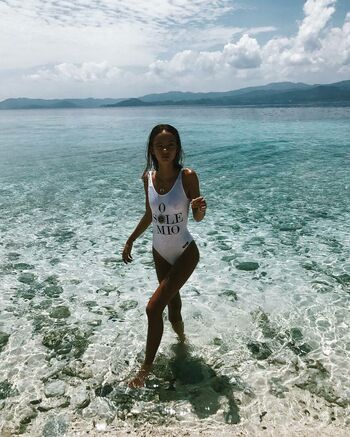 Inka Williams