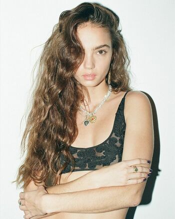 Inka Williams
