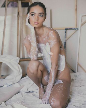 Inka Williams