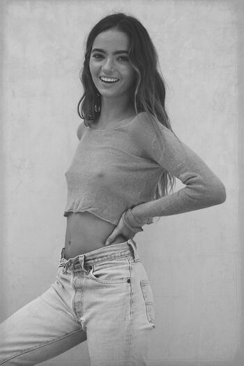 Inka Williams
