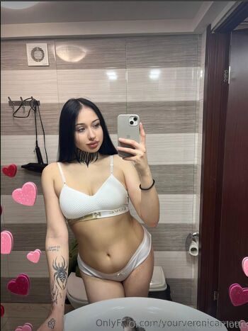 inkcharlotte