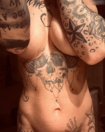 Inked-93