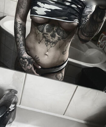 Inked-93