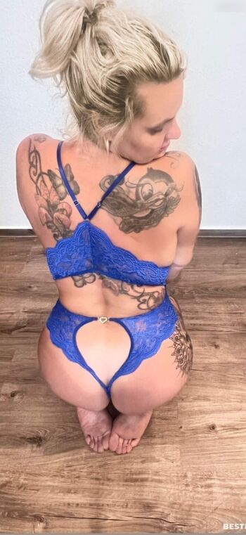 Inked_blondi_86/Pueppchen2401