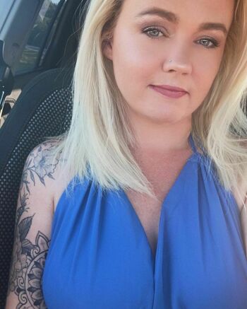 inked_euphoria_vip