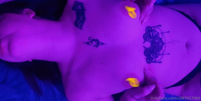 inked_goth