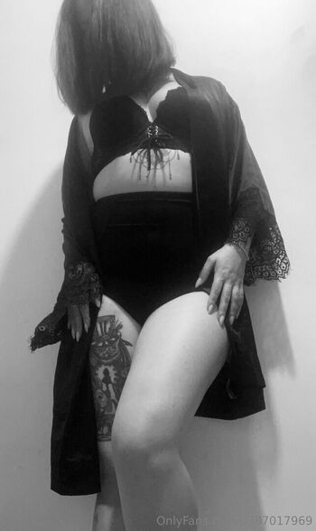 inked_goth