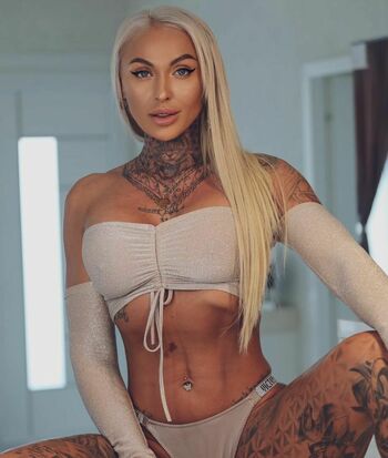 Inked_ladydd11