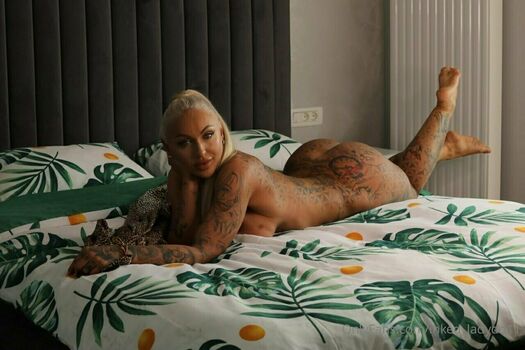 Inked_ladydd11