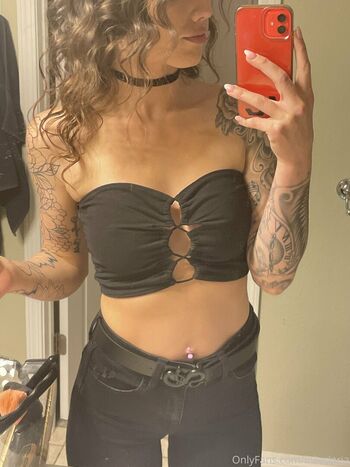 inkedariesgirl