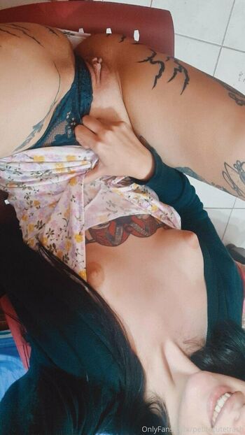 inkedbabee