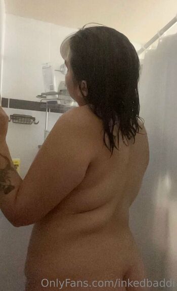 inkedbaddi