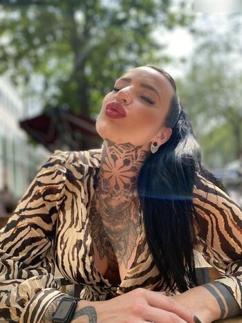 inkedbiitch