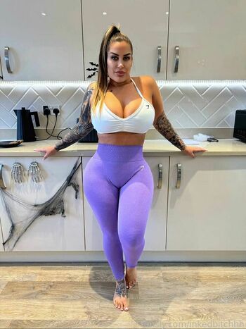 inkedbitchhh