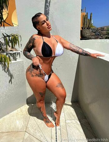 inkedbitchhh