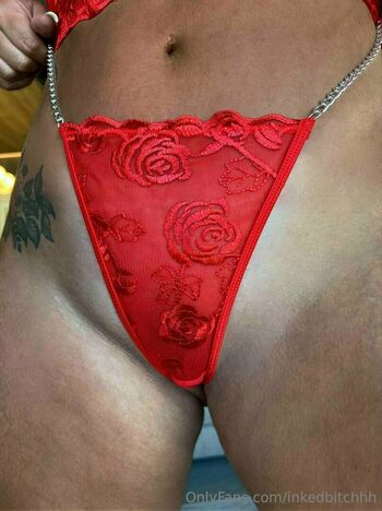 inkedbitchhh