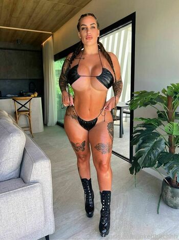 inkedbitchhh