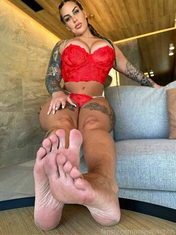 inkedbitchhh