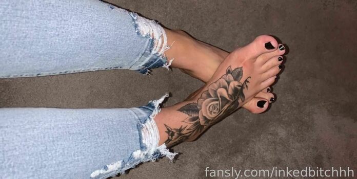 inkedbitchhh