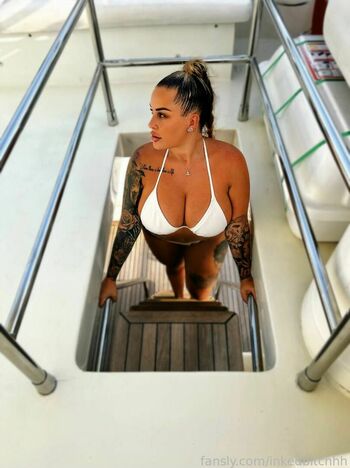 inkedbitchhh