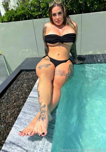inkedbitchhh
