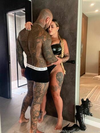 inkedbitchhh