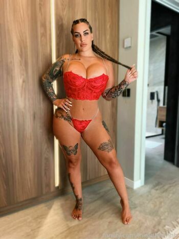 inkedbitchhh