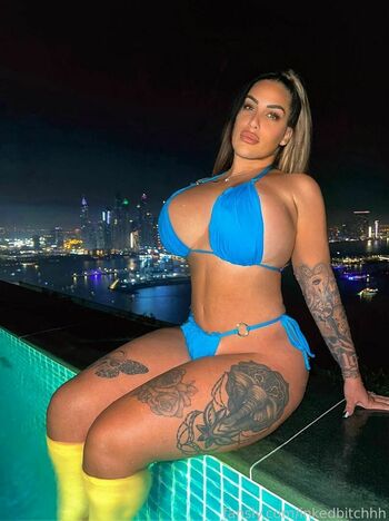 inkedbitchhh