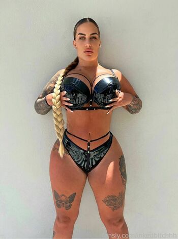 inkedbitchhh