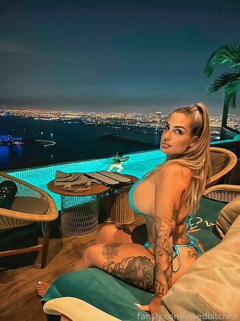 inkedbitchhh