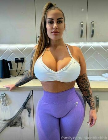inkedbitchhh