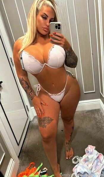 inkedbitchhh