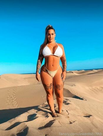 inkedbitchhh