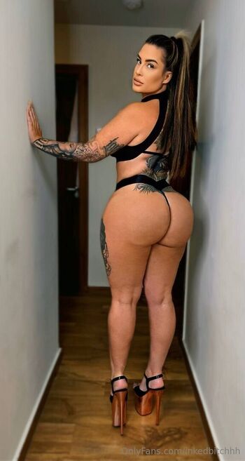 inkedbitchhh