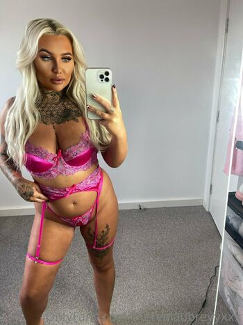 inkedblondieeee