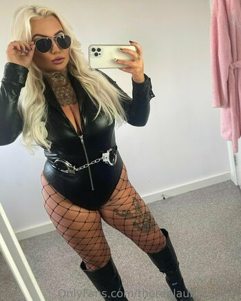 inkedblondieeee