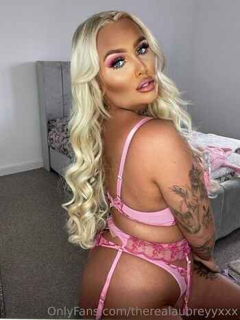 inkedblondieeee