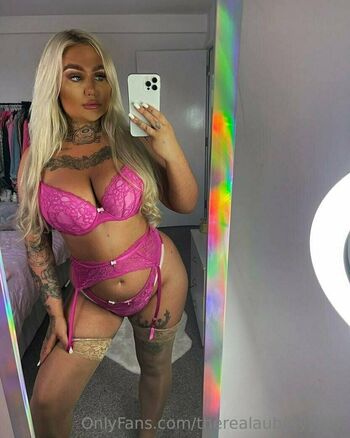 inkedblondieeee