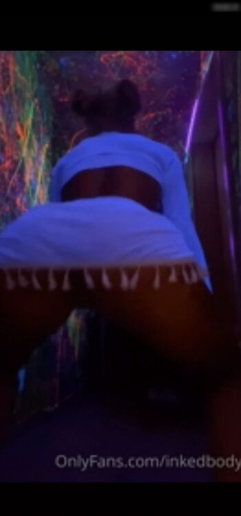 Inkedbody