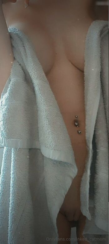 InkedCatmom