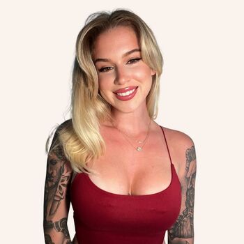 Inkeddory