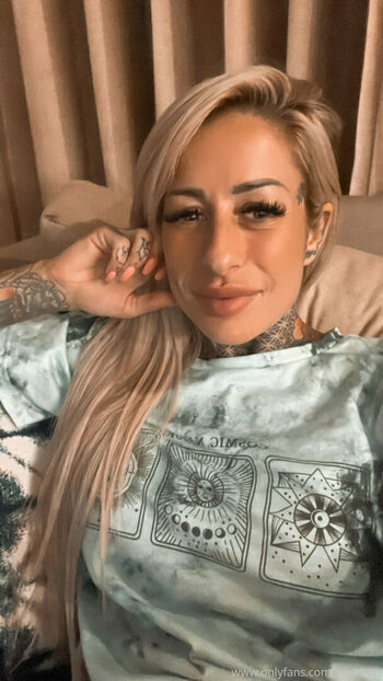 inkedgigi